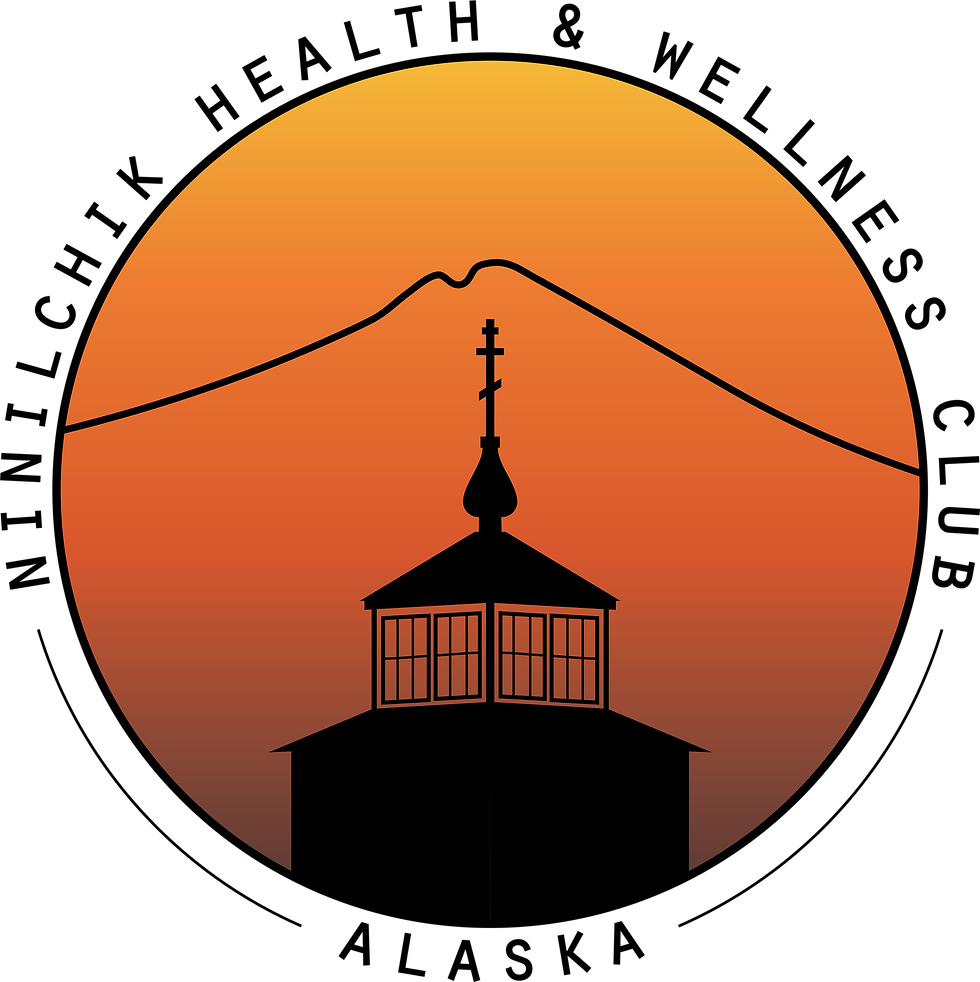 NHWC LOGO2020_bold.png