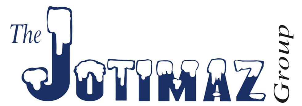 Jotimaz-Group-logo-768x270 Firefly Upscaler 4x scale.png