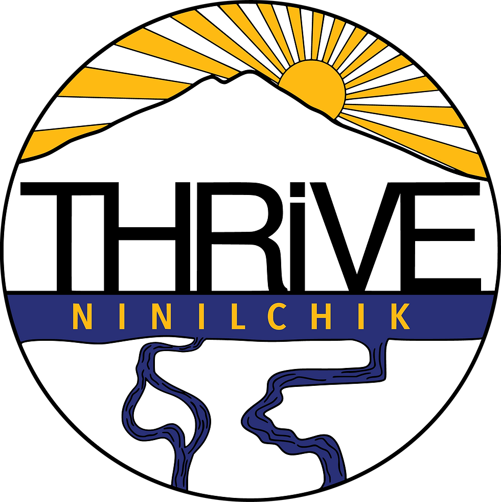 THRIVE Logo.png