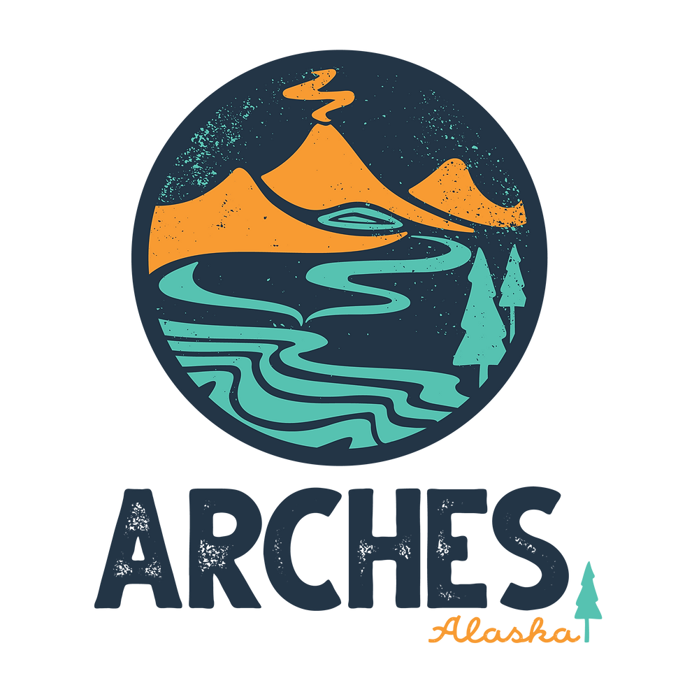 ARCHES logo - color for web.png