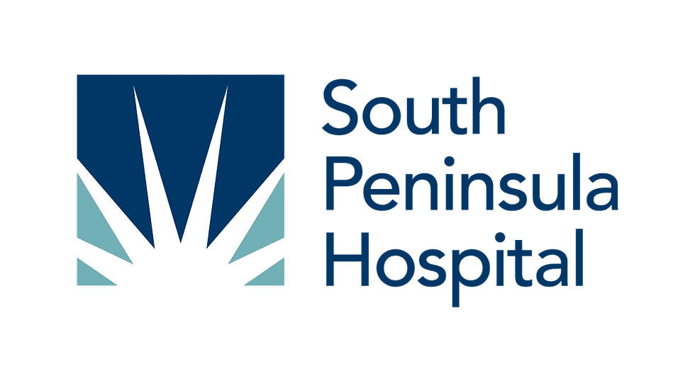 sphlogo.png
