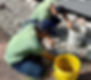4C6389F0-5BAB-4CF4-AACB-B089F4739DB7_edited.jpg