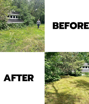 Earth's Touch Landscaping - Before After.png