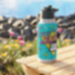 Thumbnail: Gator Tumbler