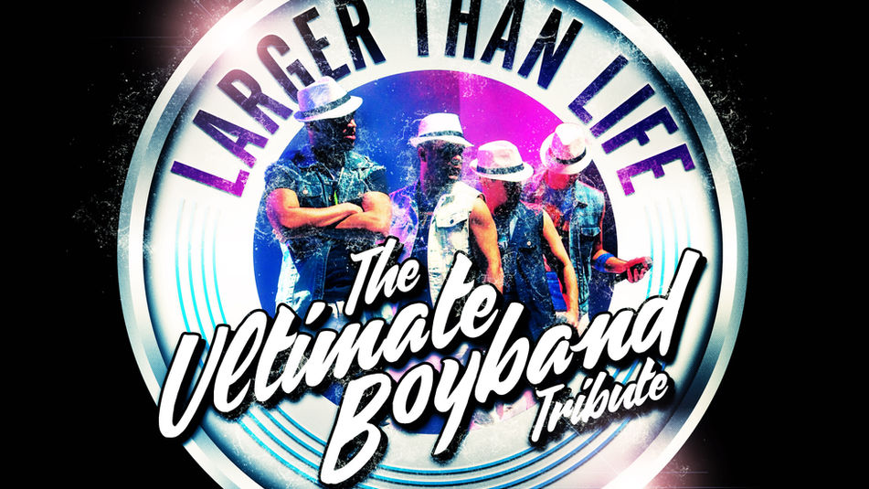 boyband logo.jpg