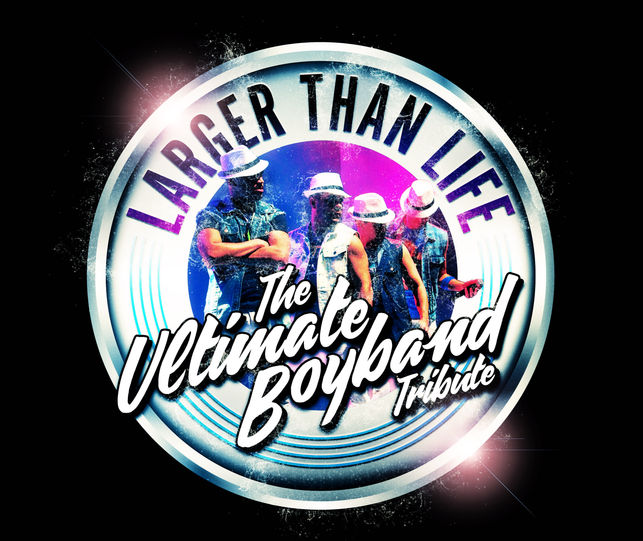 boyband logo.jpg