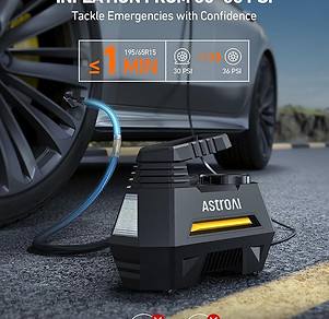 TIRE INFLATOR.jpg