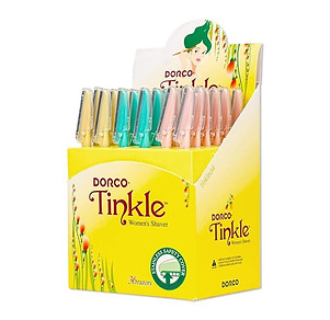 Tinkle women shaver.jpg