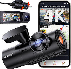 dash cam.jpg