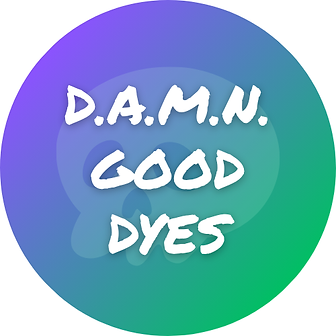 DAMN Good Dyes (1) - David Nieman.png