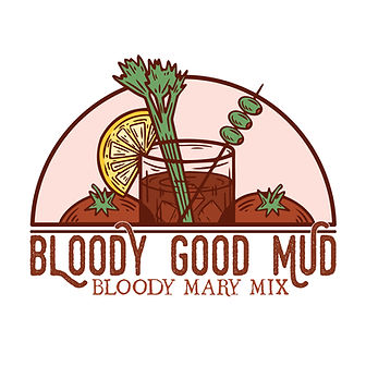 BGM Logo Final (1) - Bloody Good Mud.jpg
