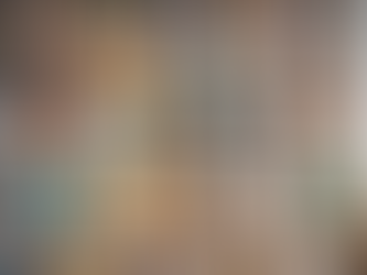 Navigating Autism Resources: A Comprehensive Guide