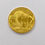 Thumbnail: 2021 1 oz gol buffalo