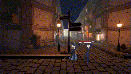Untitled video - Made with Clipchamp (2).gif