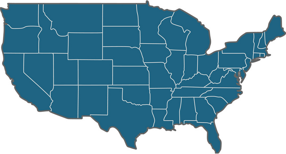 USA Blue.PNG