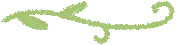 leaf_01.png