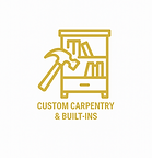 Commercial space renovation