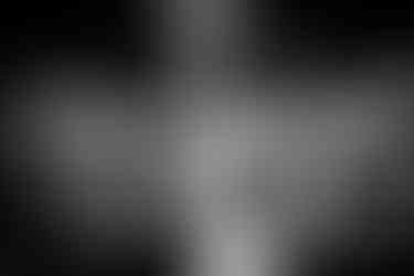 Symbolic wedding at San Clemente Palace Kempinski by the best venice Photographer