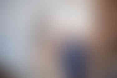 Wedding in Venice, Italy church Dei Miracoli and Cipriani