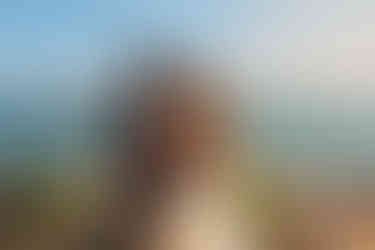 Symbolic wedding at San Clemente Palace Kempinski by the best venice Photographer