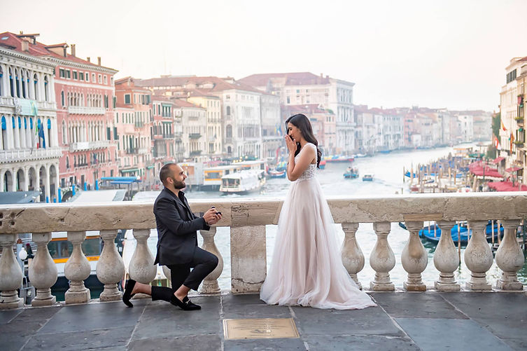 proposal-photography-venice-italy-photographer (139).jpg