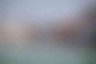 Wedding in Venice, Italy church Dei Miracoli and Cipriani