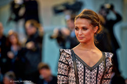 photographer-film-festival-venice (144)