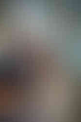 Wedding in Venice, Italy church Dei Miracoli and Cipriani