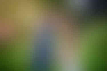 Wedding in Venice, Italy church Dei Miracoli and Cipriani