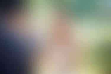 Symbolic wedding at San Clemente Palace Kempinski by the best venice Photographer