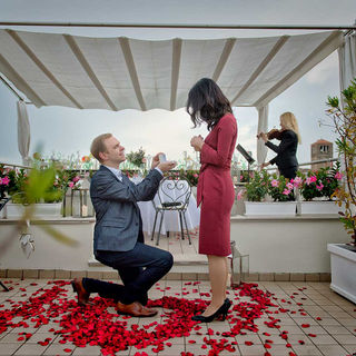 Venice-italy-proposal-best-photography-(24).jpg