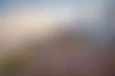 Symbolic wedding at San Clemente Palace Kempinski by the best venice Photographer