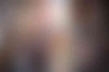 Get married at malcesine lake garda with the best photographer