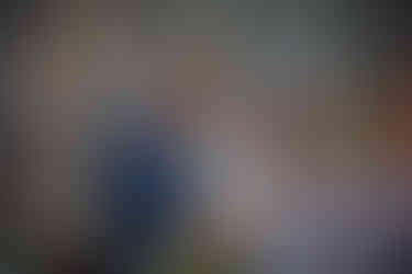 Wedding in Venice, Italy church Dei Miracoli and Cipriani