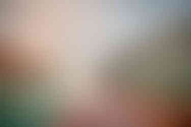 Wedding in Venice, Italy church Dei Miracoli and Cipriani