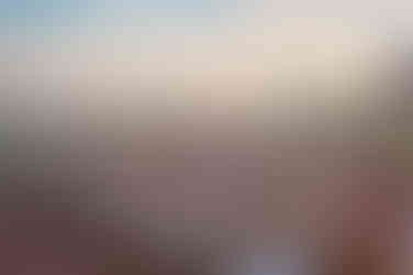 Symbolic wedding at San Clemente Palace Kempinski by the best venice Photographer