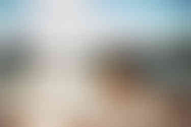 Symbolic wedding at San Clemente Palace Kempinski by the best venice Photographer