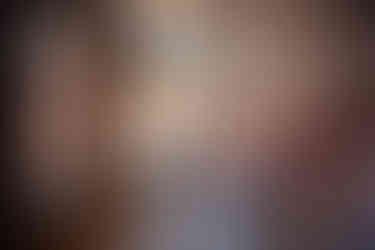 Symbolic wedding at San Clemente Palace Kempinski by the best venice Photographer