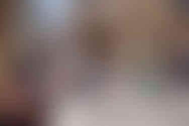 Wedding in Venice, Italy church Dei Miracoli and Cipriani