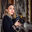 Writer: Jacquemin Laure