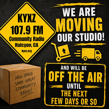 OFF Air_KYXZ_web.png