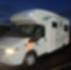 caravan-detailing-ppf-1.jpg