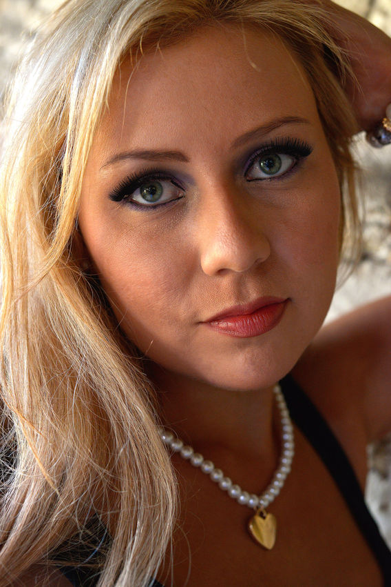 Katie Smith 18.jpg