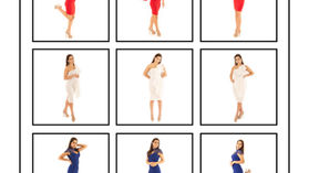 Before You Strike a Pose: A Guide for Aspiring Teenage Models in South Wales (And Their Parents).