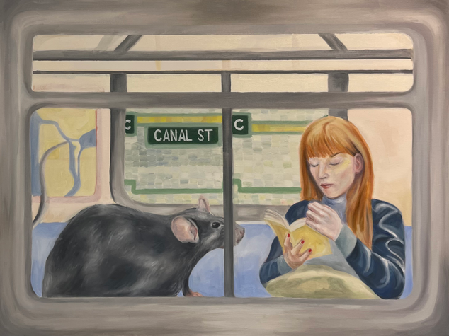 Margaret Rand -- Joy Ride.heic