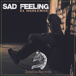 Sad Feeling - ZRB011.jpg