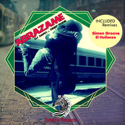 Abrazame Remixes ZRB008.jpg