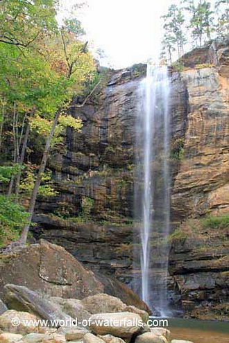 Taccoa Falls.jpg