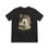 Thumbnail: The Sage Adam Throne T-Shirt