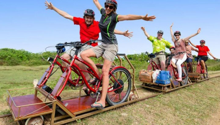 things-to-do-in-fiji-eco-trax-bike-tours